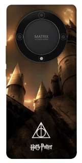 Чехол на Huawei Magic5 Lite Harry Potter ver.13 фото 1 из 1