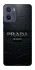Чехол на Motorola Moto E15 Prada фото 1 из 1