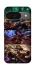 Чохол на Google Pixel 10 League of Legends фото 1 з 1