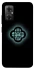 Чохол на Xiaomi Redmi Note 11R K-Pop Demon Hunters Logo ver.2 фото 1 з 1