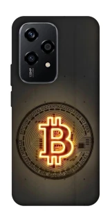 Чохол на Honor 200 Lite Битферма фото 1 з 1