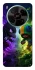 Чехол на ZTE Nubia V70 Max Brawl Stars ver.16 фото 1 из 1