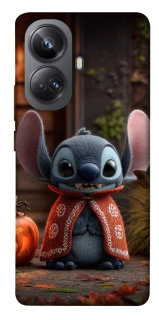 Чохол на Realme 10 Pro+ Stitch ver.14 фото 1 з 1