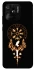 Чохол на Xiaomi Redmi 10C Vikings World фото 1 з 1
