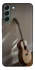 Чохол на Samsung Galaxy S22+ Гітара фото 1 з 1