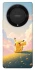 Чохол на Huawei Magic5 Lite pikachu фото 1 з 1