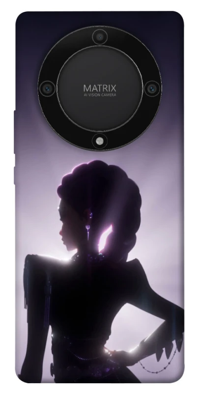 Чехол на Huawei Magic5 Lite K-Pop Demon Hunters ver.13 фото 1 из 1