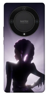 Чохол на Huawei Magic5 Lite K-Pop Demon Hunters ver.13 фото 1 з 1