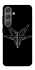 Чехол на Samsung Galaxy S24 FE Falling In Reverse ver.2 фото 1 Чехол на Samsung Galaxy S24 FE Falling In Reverse ver.2 фото 1 из 1