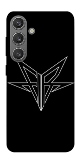 Чохол на Samsung Galaxy S24+ Falling In Reverse ver.2 фото 1 з 1