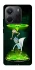 Чохол на Xiaomi Redmi Note 14 4G (Int. version) Rick and Morty фото 1 з 1