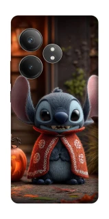 Чехол на Realme GT Neo 6 Stitch ver.14 фото 1 из 1