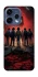 Чохол на Oppo Reno 15 Stranger Things ver.27 фото 1 з 2