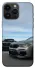 Чехол на Apple iPhone 14 Pro Max (6.7") BMW V57 фото 1 из 1