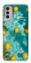 Чохол на Motorola Moto G42 Lemon фото 1 з 1