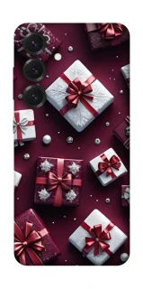 Чохол на Samsung Galaxy S26 Edge Christmas spirit ver.7 фото 1 з 1