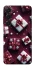 Чехол на Samsung Galaxy S26 Edge Christmas spirit ver.7 фото 1 из 1