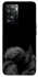 Чехол на Oppo A57s House of the Dragon ver.8 фото 1 из 1