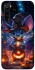 Чохол на Xiaomi Redmi Note 8 Halloween Stitch ver.5 фото 1 з 1