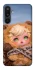 Чохол на Samsung Galaxy M16 5G SKULLPANDA × My Little Pony Ver.4 фото 1 з 1