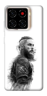 Чохол на ZTE Blade A56 Ragnar v2 фото 1 з 1