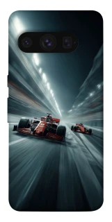 Чохол на Google Pixel 8 Pro F-1 ver.5 фото 1 з 1