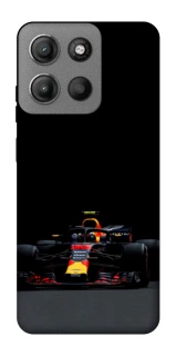 Чехол на Motorola Moto G15 Power F1 фото 1 из 1