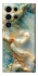 Чохол на Samsung Galaxy S25 Ultra Epoxy design ver.3 фото 1 з 1