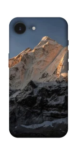 Чохол на Apple iPhone 17e (6.1") Mountain фото 1 з 1