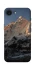 Чохол на Apple iPhone 17e (6.1") Mountain фото 1 з 1
