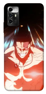 Чехол на ZTE Blade V40 Vita Todo v4 фото 1 из 1