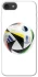 Чохол на Apple iPhone 7 / 8 (4.7") Football Ball 2024 v2 фото 1 з 1