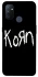 Чохол на OnePlus Nord N100 Korn logo фото 1 з 1