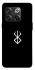 Чехол на OnePlus 10T Метка Берсерка фото 1 из 1