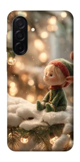 Чохол на Samsung Galaxy A26 5G Christmas mood ver.10 фото 1 з 1