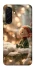 Чохол на Samsung Galaxy A26 5G Christmas mood ver.10 фото 1 з 1