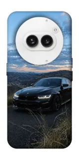 Чехол на Nothing Phone (2a) BMW v50 фото 1 из 1