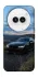 Чехол на Nothing Phone (2a) BMW v50 фото 1 из 1
