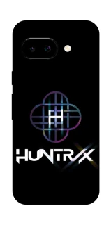 Чехол на Google Pixel 9a K-Pop Demon Hunters ver.17 фото 1 из 1