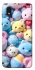 Чохол на Samsung Galaxy M01 Core / A01 Core Soft toys фото 1 з 1