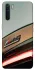 Чохол на Oppo A91 BMW v13 фото 1 з 1