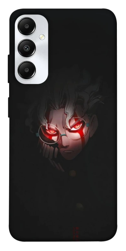 Чохол на Samsung Galaxy A05s Dandadan фото 1 з 1