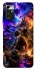 Чохол на ZTE Blade V40 Vita My Games фото 1 з 1