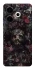 Чохол на TECNO Pova 6 Neo (LI6) Romantic Halloween ver.2 фото 1 з 1