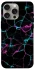 Чохол на Apple iPhone 15 Pro Max (6.7") Abstract ver.3 фото 1 з 1