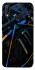 Чехол на Huawei P20 Lite BMW v49 фото 1 из 1