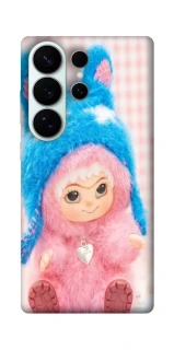 Чохол на Samsung Galaxy S26 Pro Wakuku ver.5 фото 1 з 1