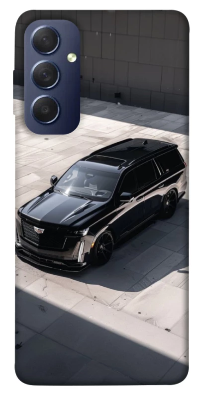 Чохол на Samsung Galaxy M54 5G Escalade фото 1 з 1