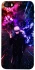 Чехол на Apple iPhone 5/5S/SE Satoru Gojo v2 фото 1 из 1