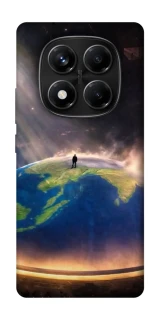 Чохол на Xiaomi Redmi Note 14 Pro 4G Kanye West ver.1 фото 1 з 1